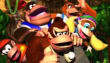 Donkey Kong 64 Recompiled Brings The N64 Classic To Pc
