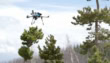 Drones That Can Fly For 30 Years Darpa May Have Made A Breakthrough