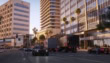 Early Access Of Fivem For Gta 5 Enhanced To Launch Very Soon Server Upgrades Revealed