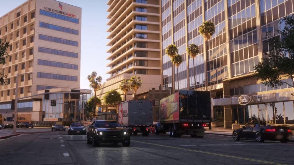 Early Access Of Fivem For Gta 5 Enhanced To Launch Very Soon Server Upgrades Revealed