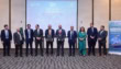 EDF and Pak EXIM Sign MoU