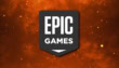 Epic Games Store Free Games For July 16 Revealed