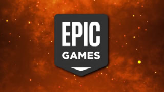 Epic Games Store Free Games For July 16 Revealed