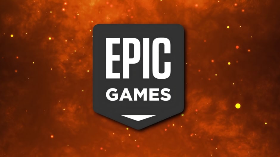 Epic Games Store Free Games For July 16 Revealed