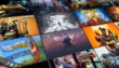 Epic Games Store Free Games For July 2026 Officially Revealed