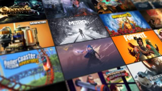 Epic Games Store Free Games For July 2026 Officially Revealed