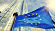 European Union Warns Pakistans Gsp Trade Status Depends On Human Rights Progress