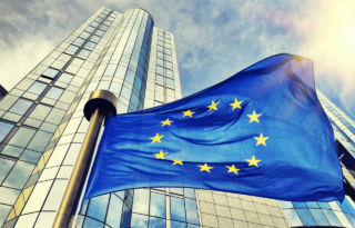European Union Warns Pakistans Gsp Trade Status Depends On Human Rights Progress