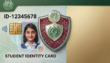 Every Sindh Student To Get Unique Digital Id Linked To B Form