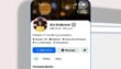 Facebook Adds A Dedicated Seller App And Selfie Verification
