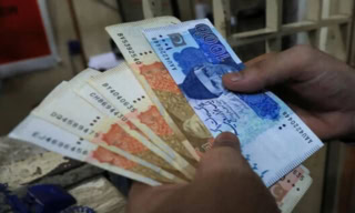 Fake Magistrate Team Busted After Raids On Islamabad Hotels