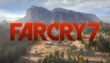 Far Cry 7 Leaks Reveal A New High Stakes Extraction Mode