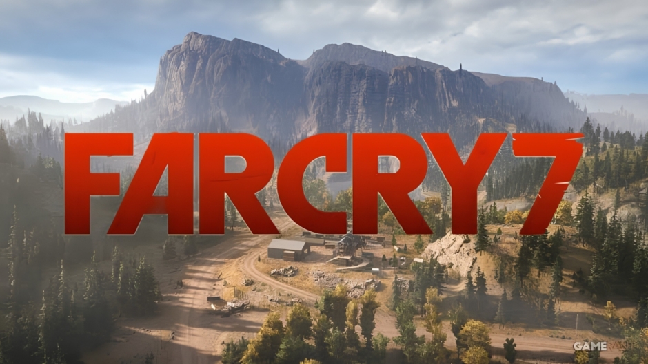 Far Cry 7 Leaks Reveal A New High Stakes Extraction Mode