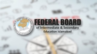 Fbise Announces Ssc Part I Ii Result Date For 2026