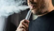 Fbr Imposes Excise Duty On E Liquids Used In Vapes And Electronic Cigarettes