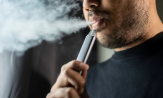 Fbr Imposes Excise Duty On E Liquids Used In Vapes And Electronic Cigarettes