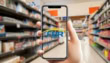 Fbr Makes Retail Price Display Mandatory For These 56 Product Categories