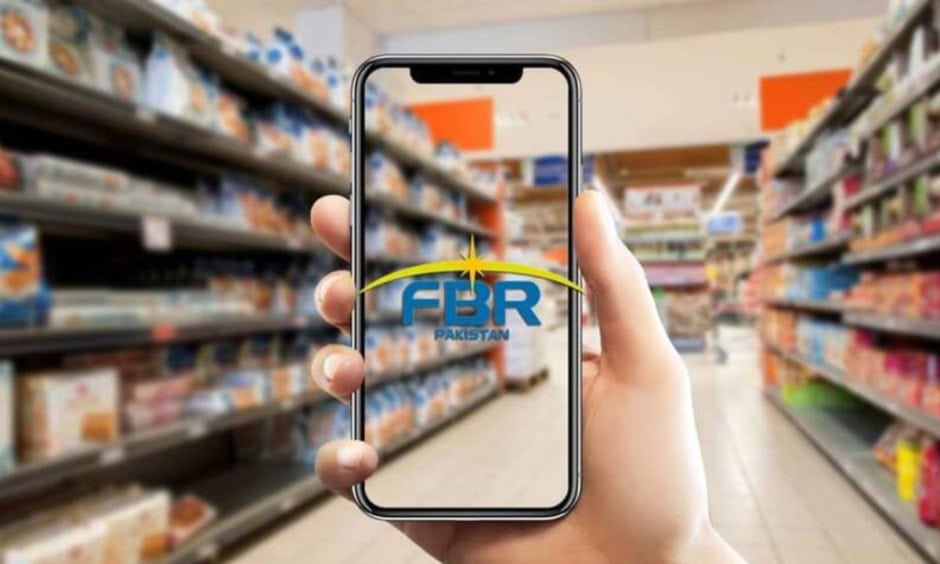 Fbr Makes Retail Price Display Mandatory For These 56 Product Categories