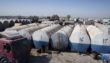 Fbr Uncovers Rs 2 38bn Petrol Smuggling Scandal At Bin Qasim Port