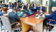 Federal Cabinet Approves New Austerity Measures For Fy2026 27