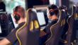 Federal Cabinet Approves Pakistans First Ever National E Sports Policy