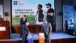 Ffc And Yara Announce Strategic Partnership Sona And Yara Brands Unite To Deliver Advanced Crop Nutrition Solutions In Pakistan