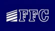 Ffc Net Profit Climbs 12 In First Half Of 2026 Rs 14 50 Dividend Declared