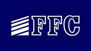 Ffc Net Profit Climbs 12 In First Half Of 2026 Rs 14 50 Dividend Declared