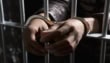 FIA Arrests Agent Over Fake HEC Scholarships