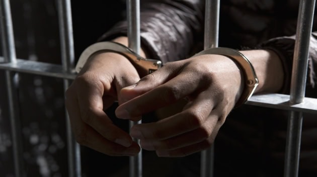 FIA Arrests Agent Over Fake HEC Scholarships