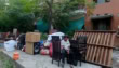 Fia Registers Fir Against Three Officials Over Illegal Occupation Of G 6 Flats