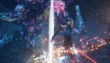 Final Fantasy 7 Has A New Release Confirmed For Next Year