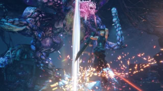Final Fantasy 7 Has A New Release Confirmed For Next Year