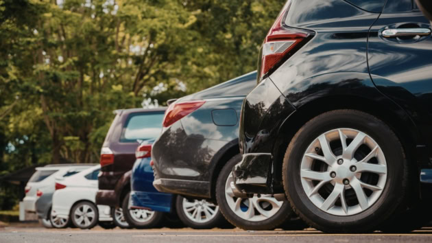 Finance Bill 2026 27 Complete Breakdown Of New Car Import Duties In Pakistan
