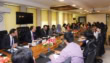 Finmin Aurangzeb Briefs Uraan Scholars On Pakistans Digital Economy