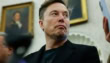 Five Key Takeaways From Elon Musks Latest Interview