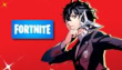 Fortnite X Persona 5 Crossover Leaked For Chapter 7 Season 4