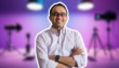 From Karachi To A 170 Million Success The Ali Moiz Startup Story