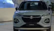 Fronx Hybrid Buyers Face Higher Prices As Suzuki Ends Discount Offer