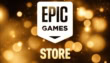 Get 50 Worth Of Free Games On Epic Games Store Next Week