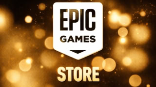 Get 50 Worth Of Free Games On Epic Games Store Next Week