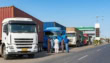 Goods Transporters Increase Fares By 5 After Fuel Price Hike
