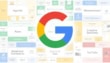 Google Adds Ai Creation Disclosure For Ads
