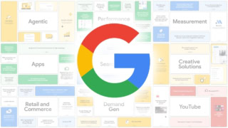 Google Adds Ai Creation Disclosure For Ads