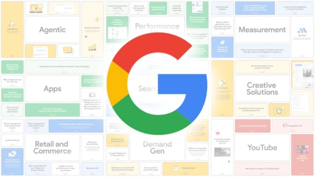 Google Adds Ai Creation Disclosure For Ads