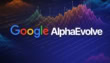 Google Ai Agent Alphaevolve Automating Code Optimization And The Big Catch