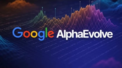 Google Ai Agent Alphaevolve Automating Code Optimization And The Big Catch