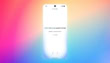 Google Begins Testing Gmail Live Voice Search Tool For Gmail Inbox