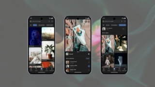 Google Images Has Essentially Become Pinterest Now