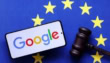 Google Loses Final Android Antitrust Appeal In Eu Court